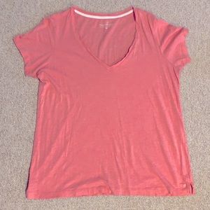Vineyard Vines T-Shirt